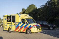 Ongeval-Europaweg-Delfzijl_5358