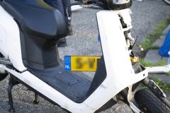 Ongeval-Europaweg-Delfzijl_5412