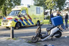 Ongeval-Europaweg-Delfzijl_5424