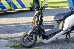 Ongeval-Europaweg-Delfzijl_5433