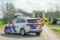 Ongeval-Warvenweg-Woldendorp_5684