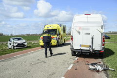 Ongeval-Warvenweg-Woldendorp_5720
