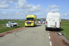 Ongeval-Warvenweg-Woldendorp_5791