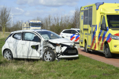 Ongeval-Warvenweg-Woldendorp_5809