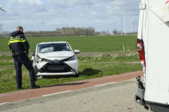 Ongeval-Warvenweg-Woldendorp_5856