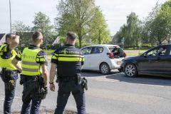 Ongevallen_8324