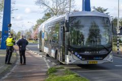 Ongeval-Jan-Bronsweg-Appingedam_3076