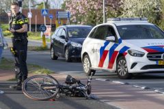 Ongeval-Jan-Bronsweg-Appingedam_3083