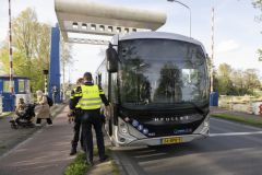 Ongeval-Jan-Bronsweg-Appingedam_3098