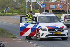 Ongeval-Jan-Bronsweg-Appingedam_3106