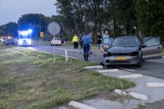 Ongeval-N360-Garrelsweer_3772
