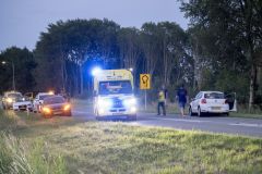 Ongeval-N360-Garrelsweer_3795