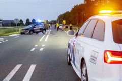 Ongeval-N360-Garrelsweer_3821