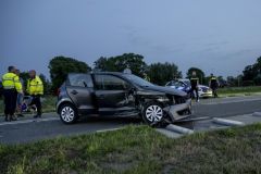 Ongeval-N360-Garrelsweer_3890