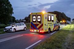 Ongeval-N360-Garrelsweer_3920