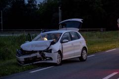 Ongeval-N360-Garrelsweer_3951