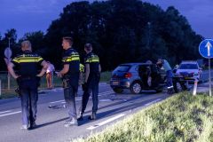 Ongeval-N360-Garrelsweer_3997