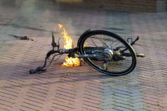 Fiets-brand-Juffertoren-Holwierde_5360