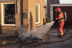 Fiets-brand-Juffertoren-Holwierde_5428