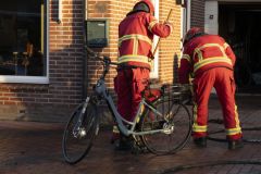 Fiets-brand-Juffertoren-Holwierde_5482