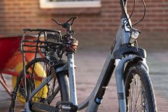 Fiets-brand-Juffertoren-Holwierde_5541