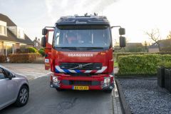 Fiets-brand-Juffertoren-Holwierde_5553
