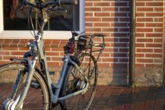Fiets-brand-Juffertoren-Holwierde_5569