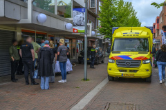 Inicdent-met-Fatbike-centrum-Delfzijl_7058