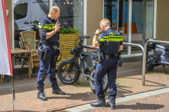 Inicdent-met-Fatbike-centrum-Delfzijl_7305