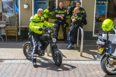Inicdent-met-Fatbike-centrum-Delfzijl_7355