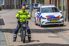 Inicdent-met-Fatbike-centrum-Delfzijl_7363