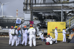 XR-Actie-Eemshaven_4141