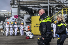 XR-Actie-Eemshaven_4270