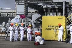 XR-Actie-Eemshaven_4304