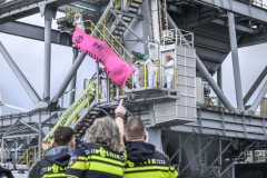 XR-Actie-Eemshaven_4537
