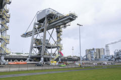 XR-Actie-Eemshaven_4701