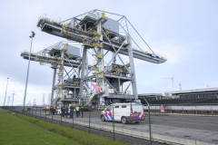 XR-Actie-Eemshaven_4713