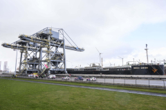 XR-Actie-Eemshaven_4800