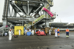 XR-Actie-Eemshaven_5039