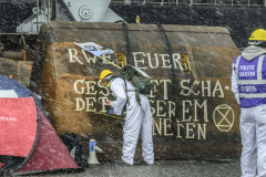 XR-Actie-Eemshaven_5114