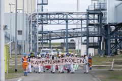 Actie-Extinction-Rebellion-RWE-Eemshaven_5949