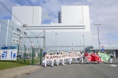 Actie-Extinction-Rebellion-RWE-Eemshaven_6085