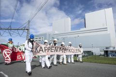 Actie-Extinction-Rebellion-RWE-Eemshaven_6152