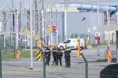 Actie-Extinction-Rebellion-RWE-Eemshaven_6179