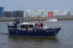 Admiraalzeilen102