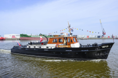 Admiraalzeilen112