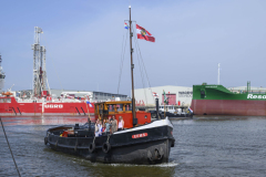 Admiraalzeilen118