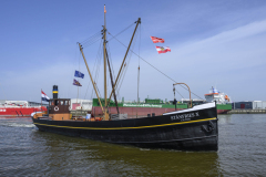 Admiraalzeilen129
