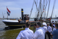 Admiraalzeilen131