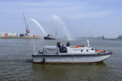 Admiraalzeilen136